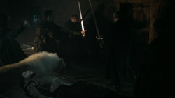 extant_GameOfThrones_6x02-Home_0700