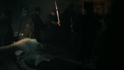 extant_GameOfThrones_6x02-Home_0701