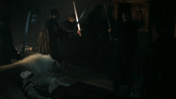 extant_GameOfThrones_6x02-Home_0702