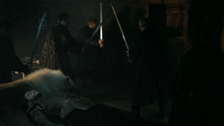 extant_GameOfThrones_6x02-Home_0703