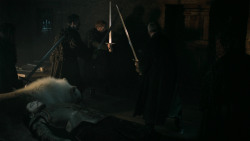 extant_GameOfThrones_6x02-Home_0704