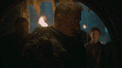 extant_GameOfThrones_6x02-Home_0705