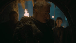 extant_GameOfThrones_6x02-Home_0706