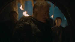 extant_GameOfThrones_6x02-Home_0707
