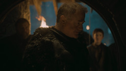 extant_GameOfThrones_6x02-Home_0708