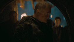 extant_GameOfThrones_6x02-Home_0709