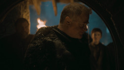 extant_GameOfThrones_6x02-Home_0710