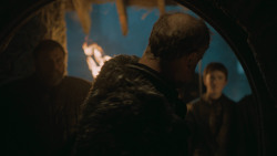 extant_GameOfThrones_6x02-Home_0711