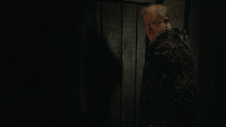 extant_GameOfThrones_6x02-Home_0712