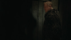 extant_GameOfThrones_6x02-Home_0713