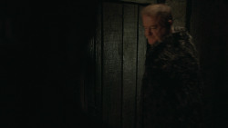 extant_GameOfThrones_6x02-Home_0714