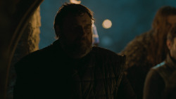 extant_GameOfThrones_6x02-Home_0715