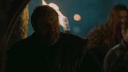 extant_GameOfThrones_6x02-Home_0716