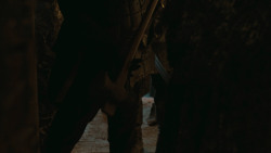 extant_GameOfThrones_6x02-Home_0717
