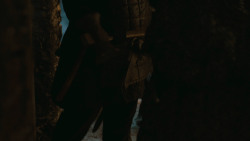 extant_GameOfThrones_6x02-Home_0718