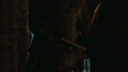 extant_GameOfThrones_6x02-Home_0719