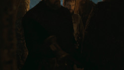 extant_GameOfThrones_6x02-Home_0720