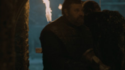 extant_GameOfThrones_6x02-Home_0721