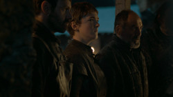 extant_GameOfThrones_6x02-Home_0722