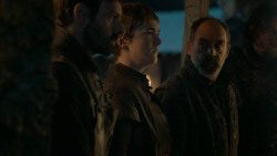extant_GameOfThrones_6x02-Home_0723