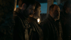 extant_GameOfThrones_6x02-Home_0724