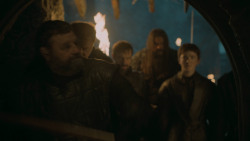 extant_GameOfThrones_6x02-Home_0725