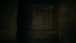extant_GameOfThrones_6x02-Home_0726