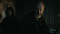 extant_GameOfThrones_6x02-Home_0729