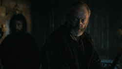 extant_GameOfThrones_6x02-Home_0730