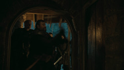 extant_GameOfThrones_6x02-Home_0731