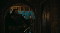 extant_GameOfThrones_6x02-Home_0732