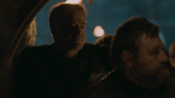extant_GameOfThrones_6x02-Home_0733