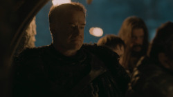 extant_GameOfThrones_6x02-Home_0734