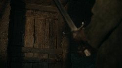extant_GameOfThrones_6x02-Home_0735