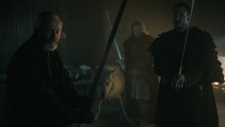 extant_GameOfThrones_6x02-Home_0736