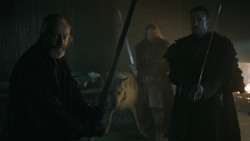 extant_GameOfThrones_6x02-Home_0737