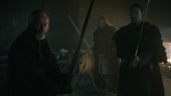 extant_GameOfThrones_6x02-Home_0738