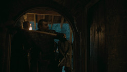 extant_GameOfThrones_6x02-Home_0739