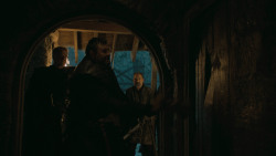 extant_GameOfThrones_6x02-Home_0740
