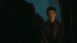 extant_GameOfThrones_6x02-Home_0741