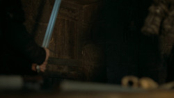 extant_GameOfThrones_6x02-Home_0742