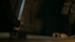 extant_GameOfThrones_6x02-Home_0744