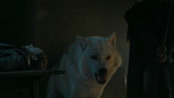 extant_GameOfThrones_6x02-Home_0745