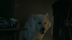 extant_GameOfThrones_6x02-Home_0746