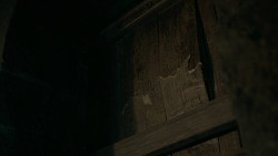 extant_GameOfThrones_6x02-Home_0747