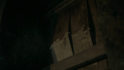 extant_GameOfThrones_6x02-Home_0748