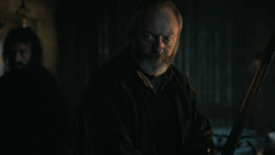 extant_GameOfThrones_6x02-Home_0749