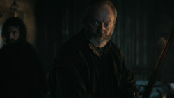 extant_GameOfThrones_6x02-Home_0750