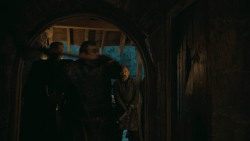 extant_GameOfThrones_6x02-Home_0751