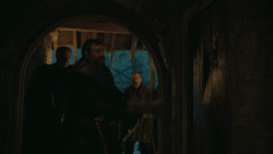 extant_GameOfThrones_6x02-Home_0752